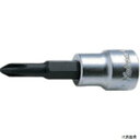 山下工業研究所 3000-1 Ko-ken プラスビットソケット
