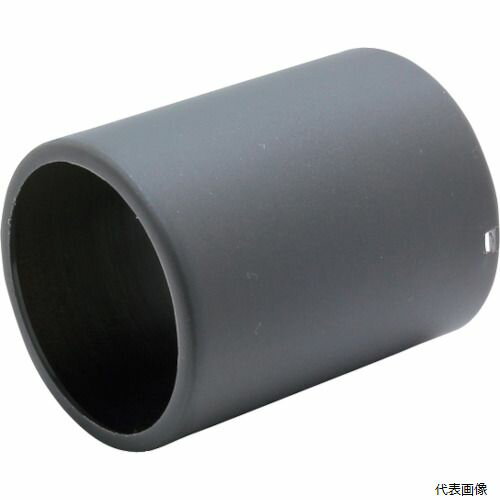 山下工業研究所 198-21 Ko-ken 14145PM.110-21用 ホイールプロテクター