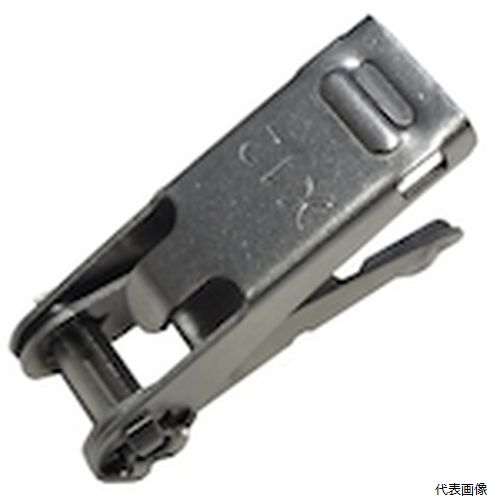 イワブチ SLS-1N 締付金具SLS 10mm