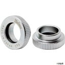 山下工業研究所 188-12 Ko-ken ビットソケット用クイックスピンナー