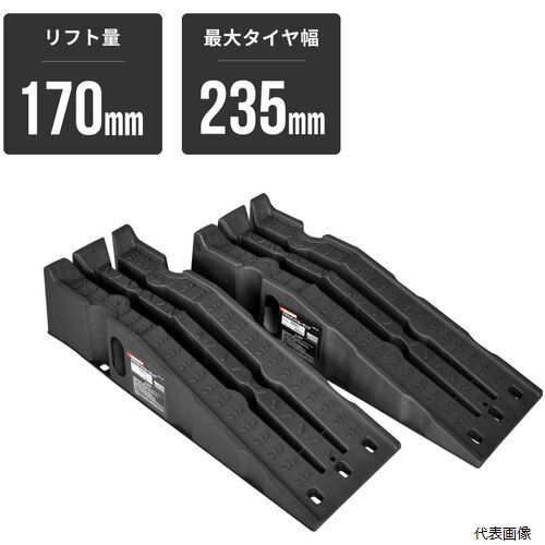ワールドツール 2007000014523 アストロプロダクツ プラスチックカーランプ