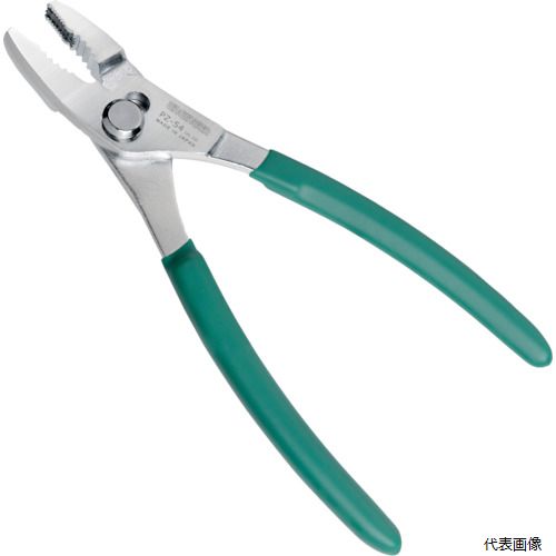 ネジザウルスNo.27