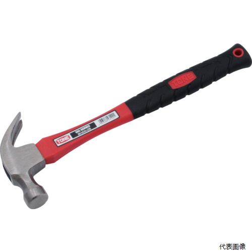 TONE BHAN-05 ネイルハンマー