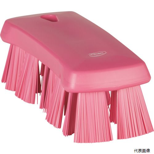 ���硼�說�꡼�� 38911 Vikan UST�ϥ�ɥ֥饷3891�ԥ�