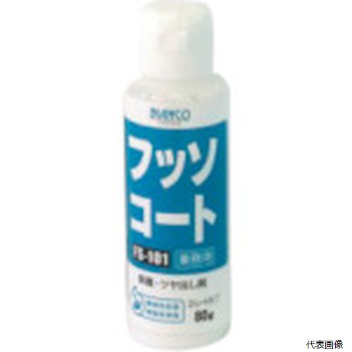 ڥץ꡼ۥӥ FS-101 եå(80g)