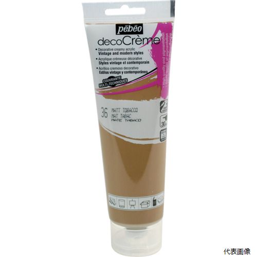 ڥץ꡼ۥڥ٥ݥ 089036 Pebeo ǥ꡼ 120mlޥå Х