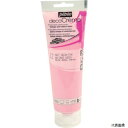 ペベオ・ジャポン 089012 Pebeo デコクリーム 120mlマット インディアンピンク
