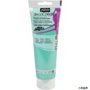 ペベオ・ジャポン 089204 Pebeo デコクリーム 120ml パール色 エメラルド