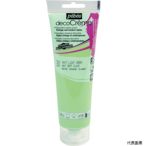 ڥץ꡼ۥڥ٥ݥ 089030 Pebeo ǥ꡼ 120mlޥå 饤ȥ꡼