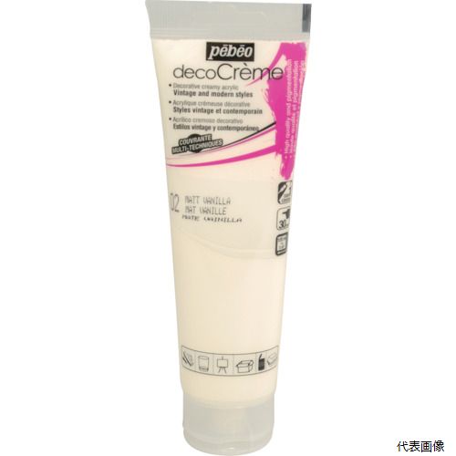 ڥץ꡼ۥڥ٥ݥ 089002 Pebeo ǥ꡼ 120mlޥå Х˥