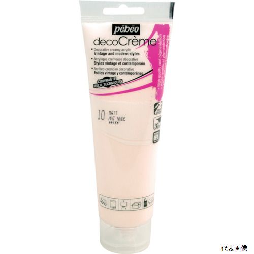 ڥץ꡼ۥڥ٥ݥ 089010 Pebeo ǥ꡼ 120mlޥå ̡