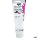 ペベオ・ジャポン 089042 Pebeo デコクリーム 120mlマット グレイシャー