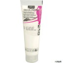 ペベオ・ジャポン 089001 Pebeo デコクリーム 120mlマット クラウドホワイト