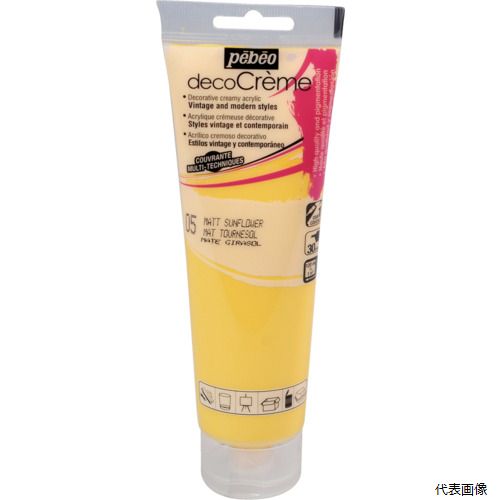 ڥץ꡼ۥڥ٥ݥ 089005 Pebeo ǥ꡼ 120mlޥå ե