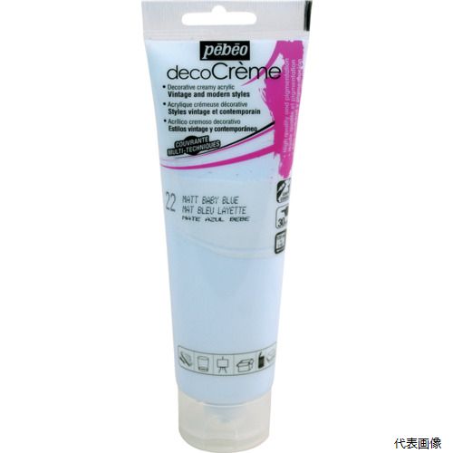 ڥץ꡼ۥڥ٥ݥ 089022 Pebeo ǥ꡼ 120mlޥå ٥ӡ֥롼