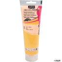 ペベオ・ジャポン 089006 Pebeo デコクリーム 120mlマット メロン