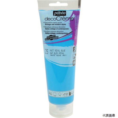 ڥץ꡼ۥڥ٥ݥ 089025 Pebeo ǥ꡼ 120mlޥå ֥롼