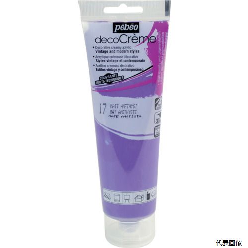 ڥץ꡼ۥڥ٥ݥ 089017 Pebeo ǥ꡼ 120mlޥå ᥸