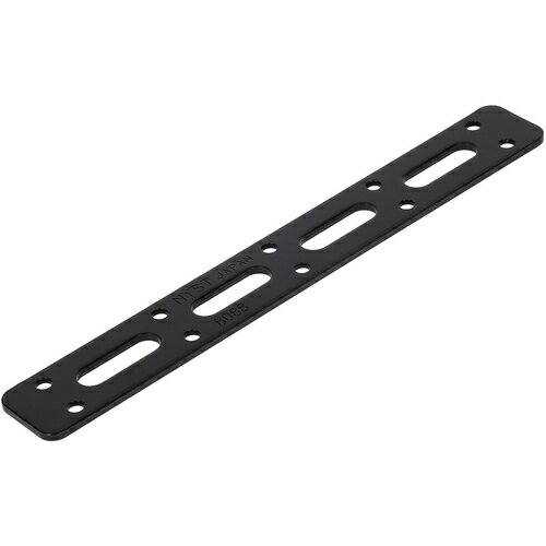 ޥ 6066 MYST ն() 25ȥ졼