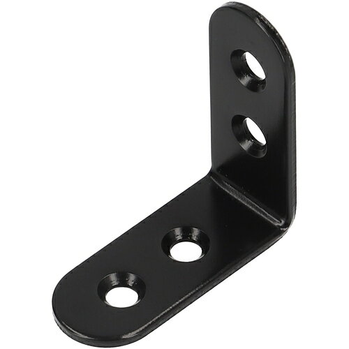 マイスト 6001 MYST 取付金具(カチオン) 15型L