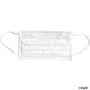 クラレ EF 使い捨て簡易マスク ストレッチマスクEF(50枚×20箱=1000枚入)