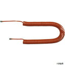 栗田製作所 CH1000 KURITA コイルホース