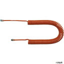 栗田製作所 CH700 KURITA コイルホース