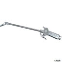 栗田製作所 EC100 KURITA エンジンクリーナー 液量調整タイプ(4)