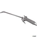 栗田製作所 EC100P KURITA エンジンクリーナー 液量調整タイプ