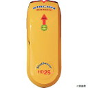 ZIRCON HD25 壁裏探知器 スタッドセンサー(TM) HD25