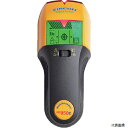 ZIRCON HD950C 壁裏探知器 マルチスキャナー(TM)HD950C