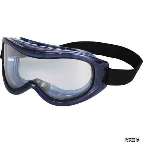 【スタンプラリー】トーアボージン GL-99W PAAF TOA BOJIN Wレンズゴーグル GL-99W PAAF