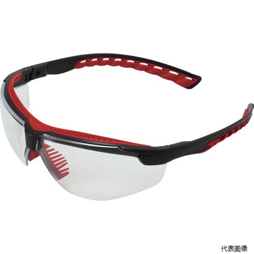 �ȡ����ܡ����� 3100PCF TOA BOJIN �ݸ�᤬��COOL 3100PCF