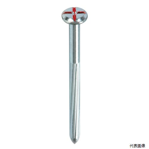 コノエ K-N5 ネイルNo.5 (50本入)