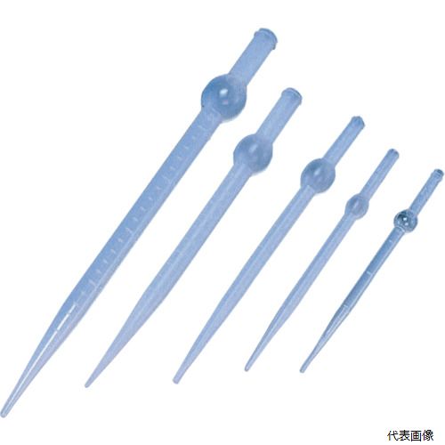 ����ץ�ƥå� 01194 ����ץ� ����ԥڥå� 20ml