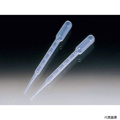 ����ץ�ƥå� 09825 ����ץ� �ѥ��ġ���ԥڥå�3�� PP-3N 500������ �Ƕ�̵��