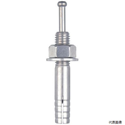 サンコーテクノ 316SC-645 サンコー テクノ オールアンカーSCタイプ SUS316 ミリねじ