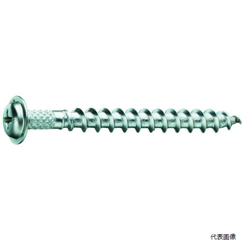 ڥץ꡼ۥ󥳡ƥ ALD-435P50 󥳡 ƥ ALCɥ饤ALD ƥ쥹 ѥå