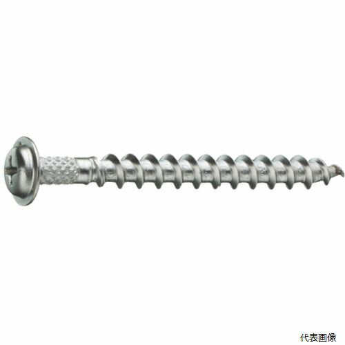 サンコーテクノ ALD-675P25 サンコー テクノ ALCドライブALDタイプ ステンレス製 パック品