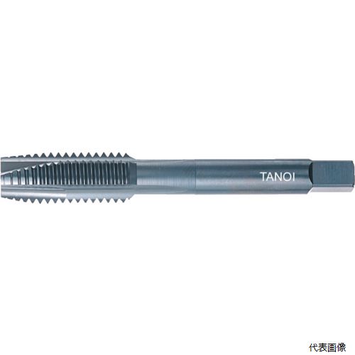 ���������� TGNM22X2.5GT9 T���󥿥å� M22X2.5 GT9 00283