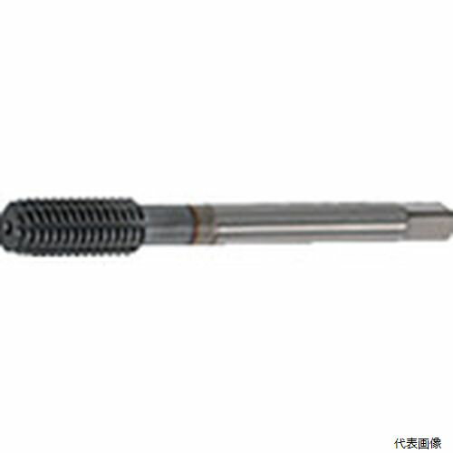 田野井製作所 W-TFM8X1.25P8 ダブルタフレット M8X1.25 P8 47016