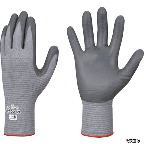 ڥץ꡼ۥ硼殺 AC500-L SHOWA ŵкϼ AC500 ťեƥå쥿ѡ L