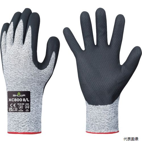 Pro-ToolsŷԾŹ㤨֡ڥץ꡼ۥ硼殺 XC800-S SHOWA ϼ XC800 磻䡼ƥå˥ȥѡ SפβǤʤ873ߤˤʤޤ