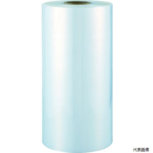 【スタンプラリー】 司化成工業 XT 17X500X2000 ツカサ ストレッチフィルム(機械用...