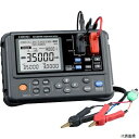 日置電機 RM3548 HIOKI 抵抗計