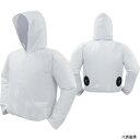 【スタンプラリー】日光物産 B301101 3L バリアーマンエアー 3L