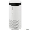 アイリスオーヤマ AAP-SH20A-W IRIS 297747 加湿空気清浄機 10畳