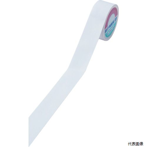 �����н����� 257041 �н��� �ե����饤��ơ��� �� FRTG-50W 50mm����20m ����� ������