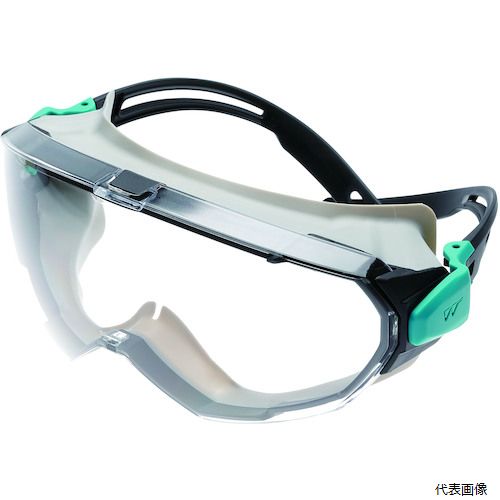 �ߥɥ���� VG-505F-GG �����եƥ����������� VG-505F �������饹 �̵�������