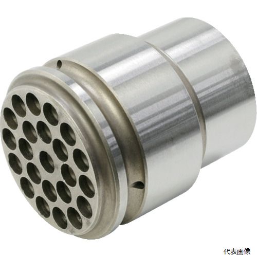 日東工器 TP02245 日東 3パイニードルサポーター 25406(TP02245)